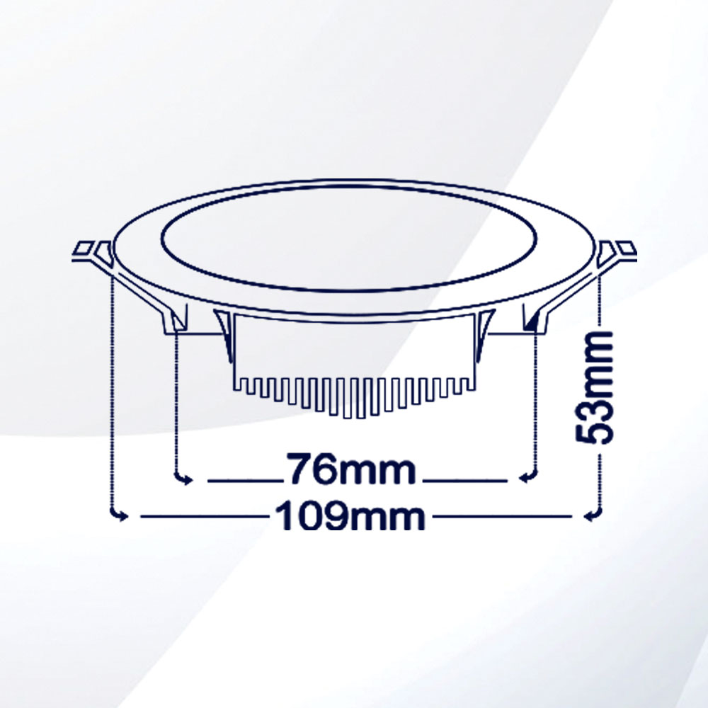 kavanoor_p_7o5-A-005