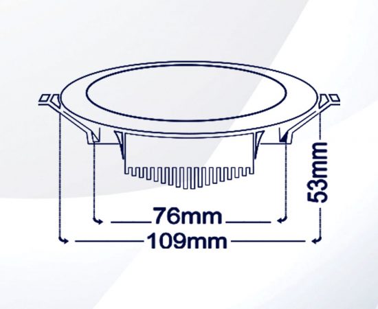 kavanoor_p_7o5-A-005